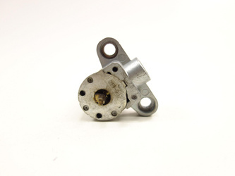 Rieju Tango 50 ignition switch