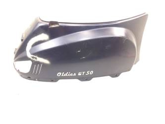 Jm Oldies Gt 50 4T  Bok Boczek Owiewka Prawa