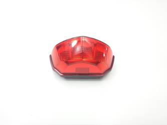 BMW F850 Gs 17-22 Rear Lamp