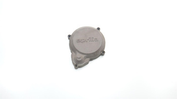 Hood Cover Aprilia Rs 125 Af1 Rotax 122