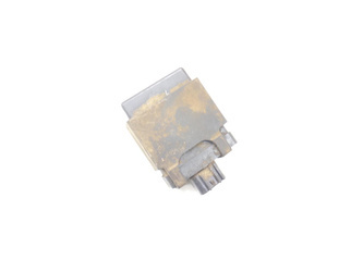 Yamaha Neos Ovetto 50 Computer Controller Module