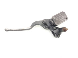 X-Max Skycruiser 125 05-09 Rear Master Cylinder