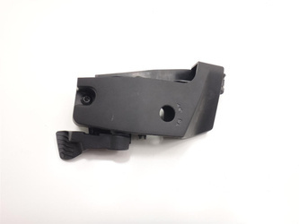 Can-Am Ryker 600 900 Plastik Mocowanie Osłona