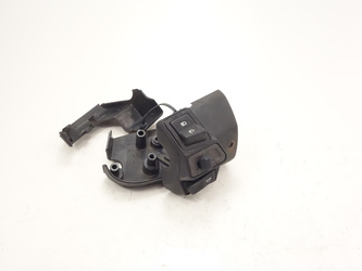 Aprilia Atlantic 125 05-12 Left switch