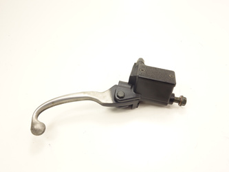 Peugeot Kisbee 50 4t 18- Front brake pump