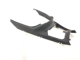 Majesty Skyliner 125 Tunnel Center Cover