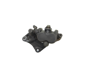 Eurocka Moto Cka Legend 50 Front Brake Caliper