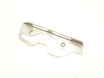 Bmw C 600 C650 Gt Sport Floor mat, right