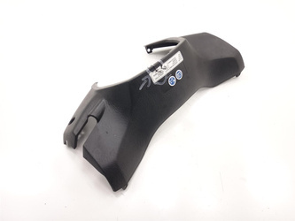 Honda S-Wing 125 Plastic Handlebar Cover