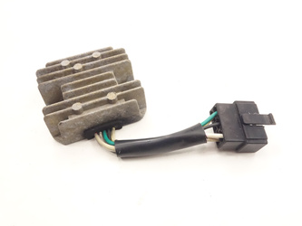 Kymco Agility 50 Regulator napięcia