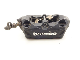 Triumph Tiger 1200 12-17 Left brake caliper