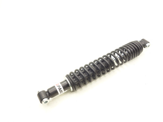 Peugeot Metropolis 400 20- Front shock absorber