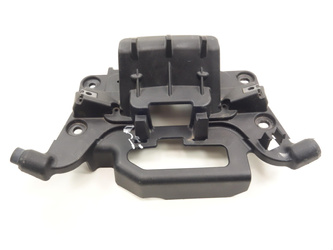 Triumph Tiger 1200 12- Plastic filling cover