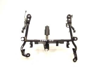 Yamaha Tdm 850 4Tx Fairing Canopy Frame