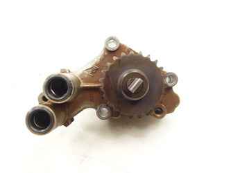 Oil pump Yamaha T-max 500 08-11
