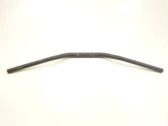 Moto Morini X-cape 650 20-25 Kierownica 30mm