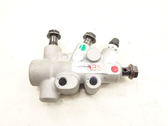 Piaggio Mp3 Yourban 300 distributor tee