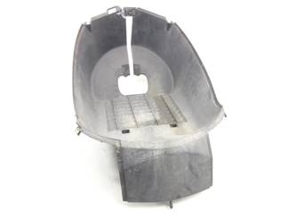 Peugeot Satelis 125 06-12 Grill Cover, wheel arch