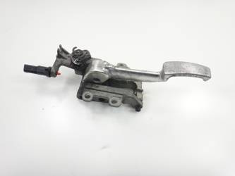 Piaggio Mp3 400 Lt Handbrake Handle