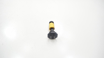 Piaggio Zip 2 50 Float Fuel Sensor