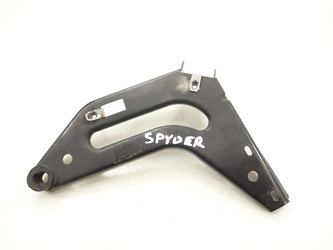 Can-Am Spyder Se6 Rt Frame Frame Mount Right Rear