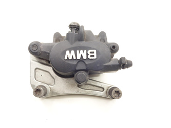 BMW R 1150 rt rear brake caliper