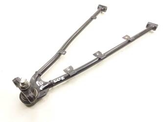 Upper right wishbone Can-am Spyder 990