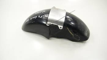 Kawasaki Gpx 600R 85-89 Fender Front