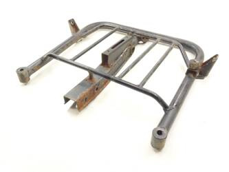 Floor frame, left platform, Linhai 700 Hy710s