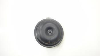 Sym Cruisym 125 18-23 Horn Signal