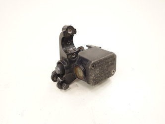 Yamaha X-Max 125 Front Brake Master Cylinder