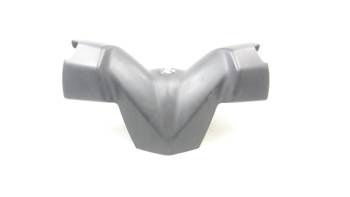 Peugeot Citystar 50 Plastic Steering Cover