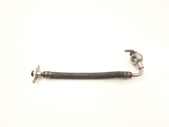 Honda Cbr 1000 Sc57 Fireblade Fuel Line