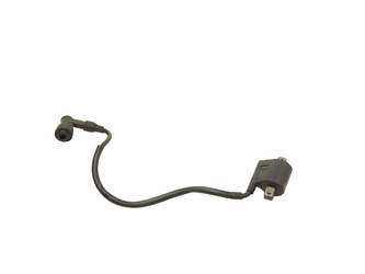 Keeway Rk Rks 125 Cewka zapłonowa fajka