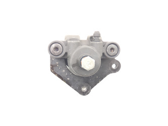 Metropolis 400 13-18 Front Brake Caliper