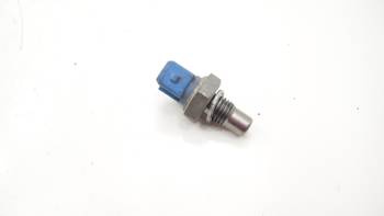 Piaggio Zip 2 50 4T Injection Temperature Sensor