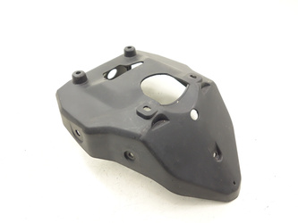 Junak 905 Barton Fosti F51 50 4T Plastic canopy filling