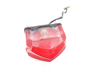 Yamaha Tdm 900 02-12 Rear Lamp
