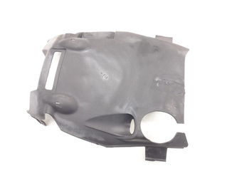 Yamaha Aerox 50 2T 97-12 Plow Engine Cover