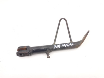 Suzuki Burgman 400 03-06 Side Stand