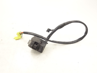 Suzuki Burgman Uh 125 150 03-06 Left Switch