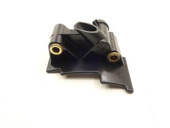 Can-am Spyder Rotax 1330 plastic bases
