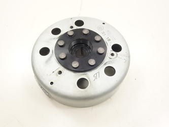 Piaggio Fly 50 2t Magneto magnet wheel