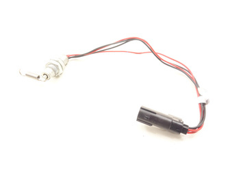 Rear brake sensor Can-am Ryker 600 900