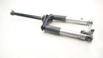 Piaggio Zip 2 50 Suspension Front Lagi