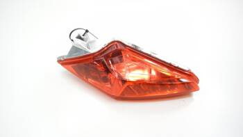 Yamaha X-Max 125 14-17 Lampa Tył Prawa