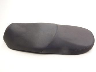 Honda Sh 300 11-14 Seat, armchair, sofa