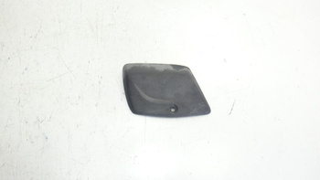 Piaggio X-Evo 125 Plastic Cover Right