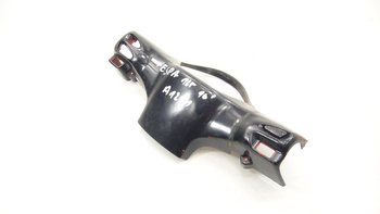 Piaggio Vespa 125 Plastik Osłona Kierownicy