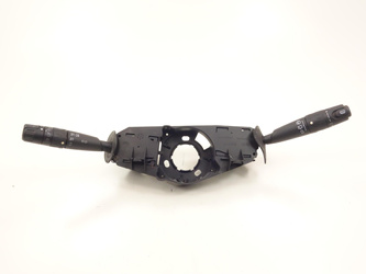 Microcar Ligier Ixo Js50 Przełącznik zespolony